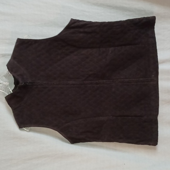 Women's XL Basic Editions - Picture 1 of 5